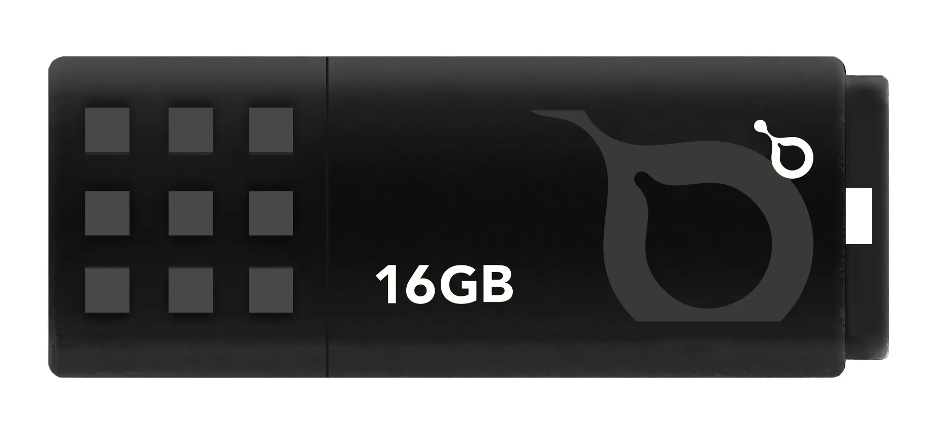 IOPLEE GSU3A16