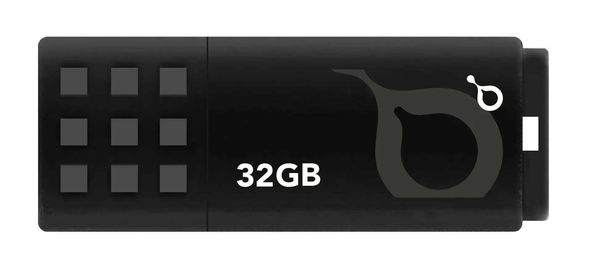 IOPLEE GSU3A32