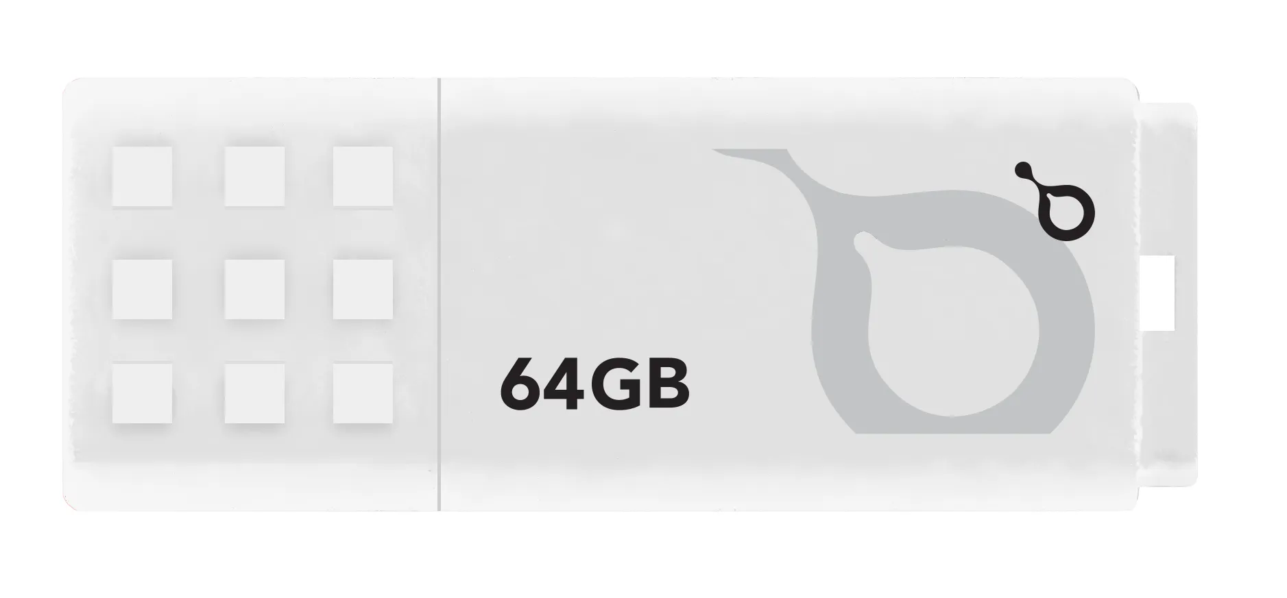 IOPLEE GSU3A64