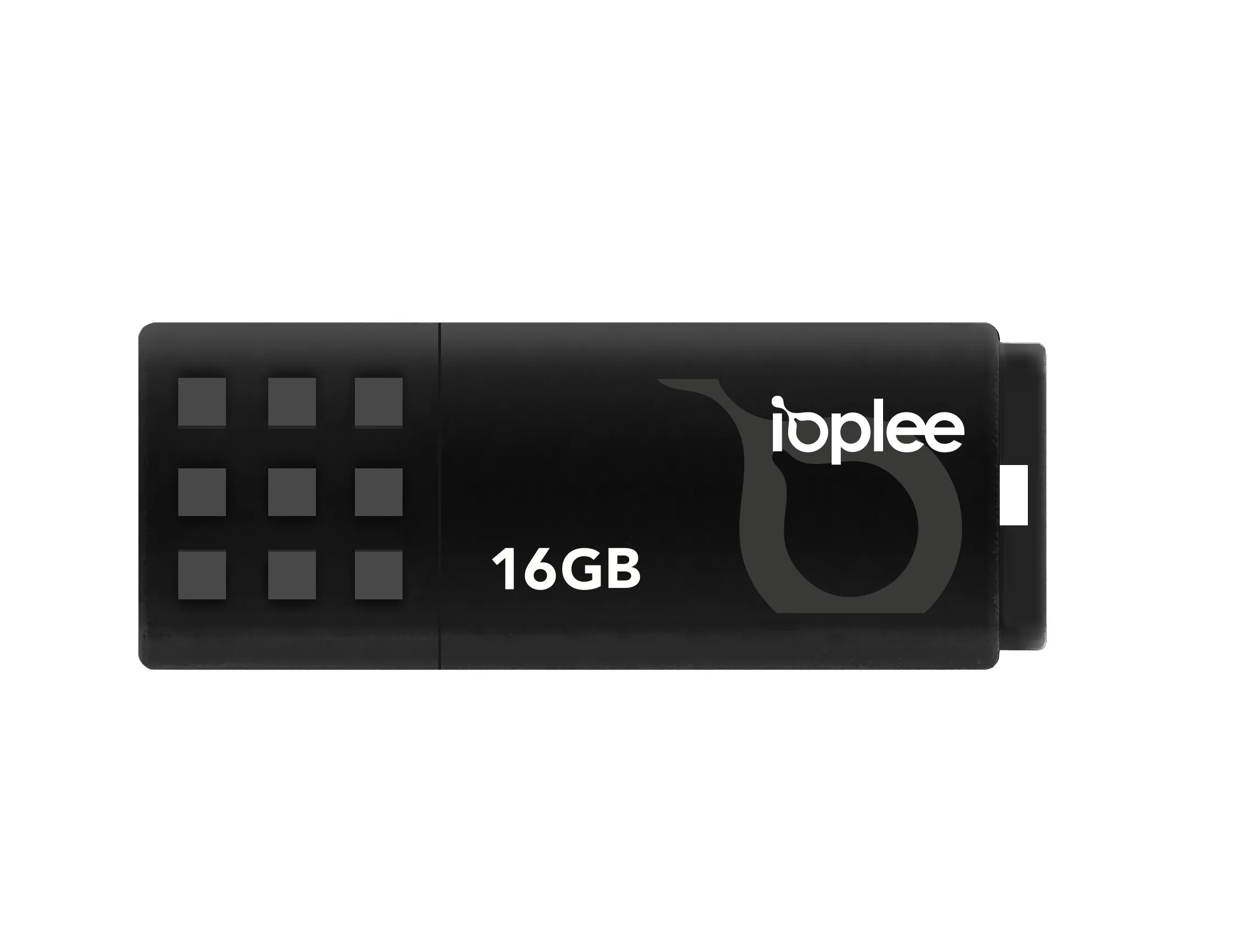 IOPLEE U3A16 IOPU3A16