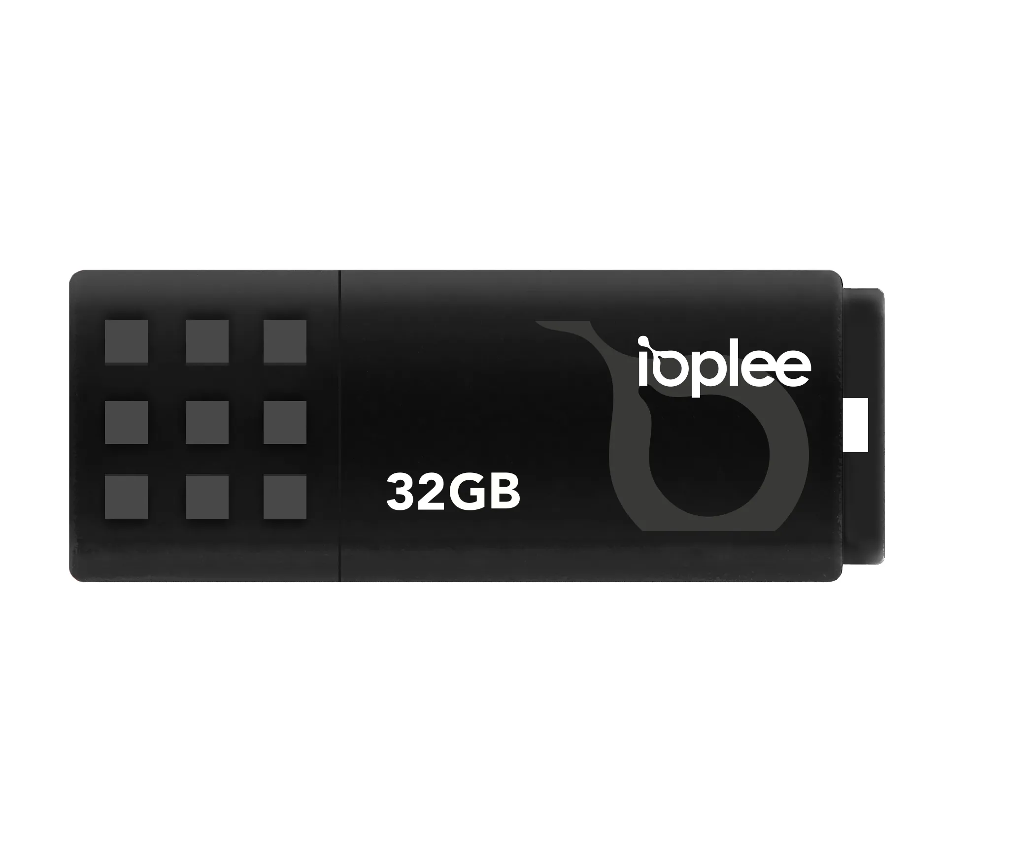 IOPLEE U3A32 IOPU3A32