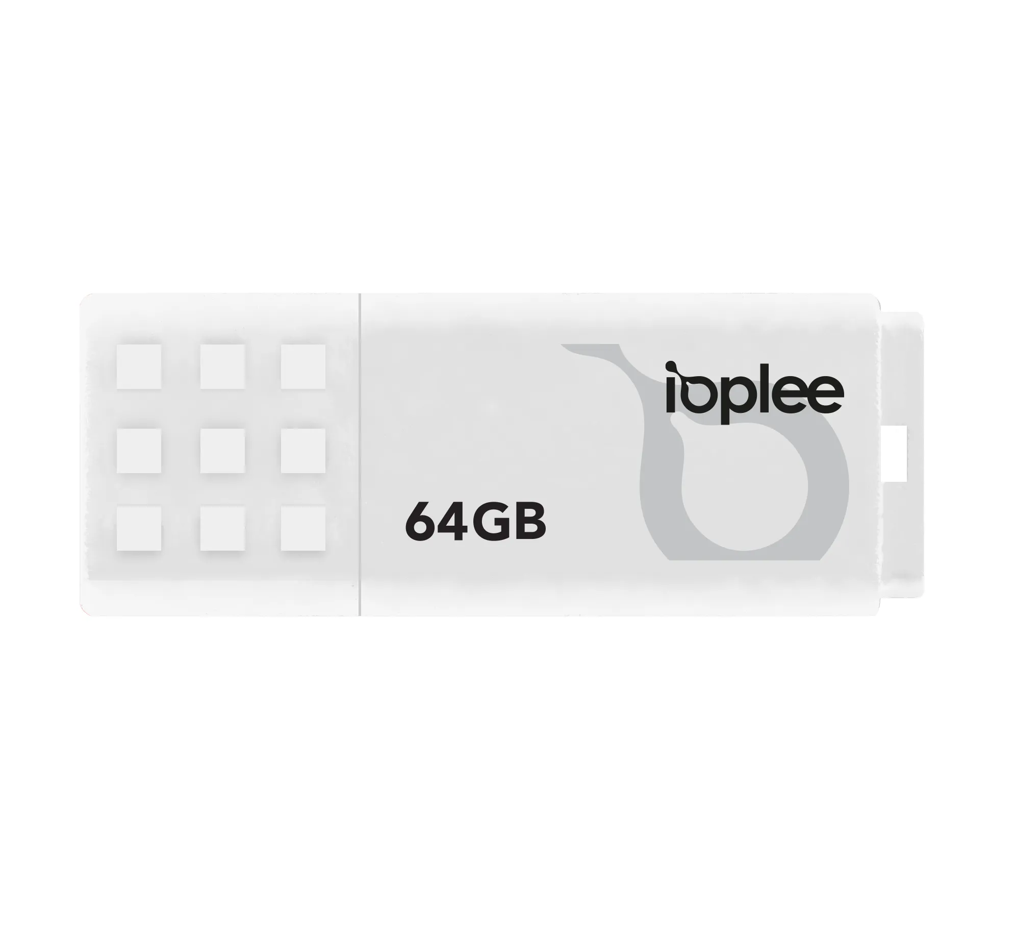 IOPLEE U3A64 IOPU3A64