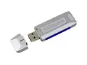 Kingston Technology 512MB FLASH MEMORY KUSBDTI/512
