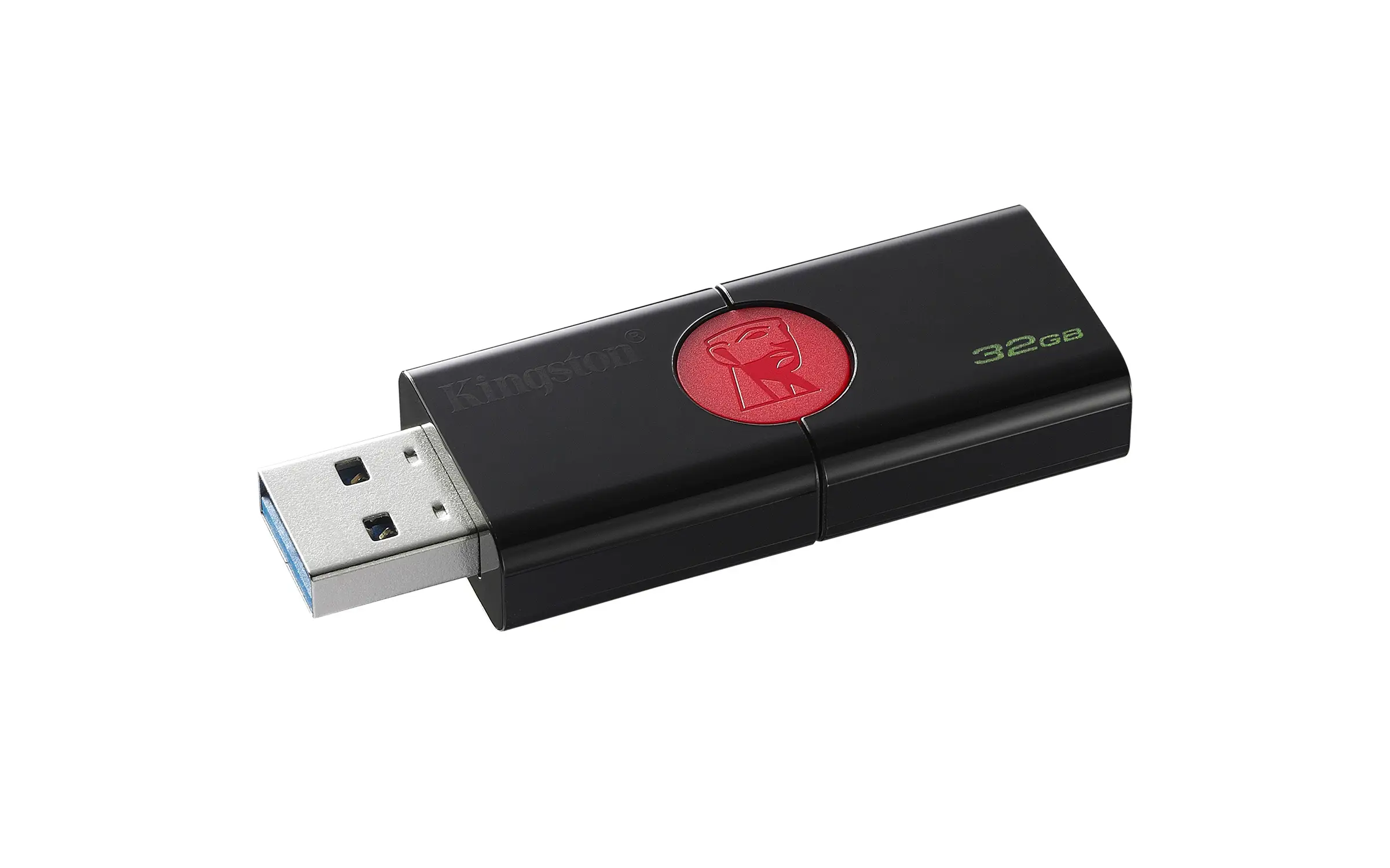 Kingston Technology 106 32 GB DT106/32GB
