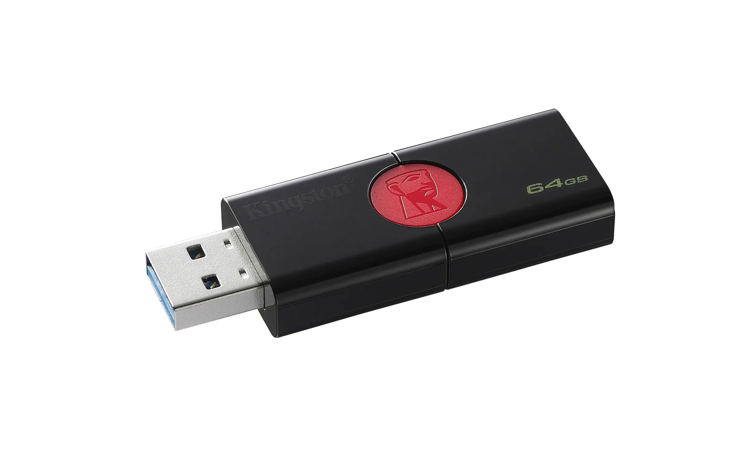 Kingston Technology 106 64 GB DT106/64GB