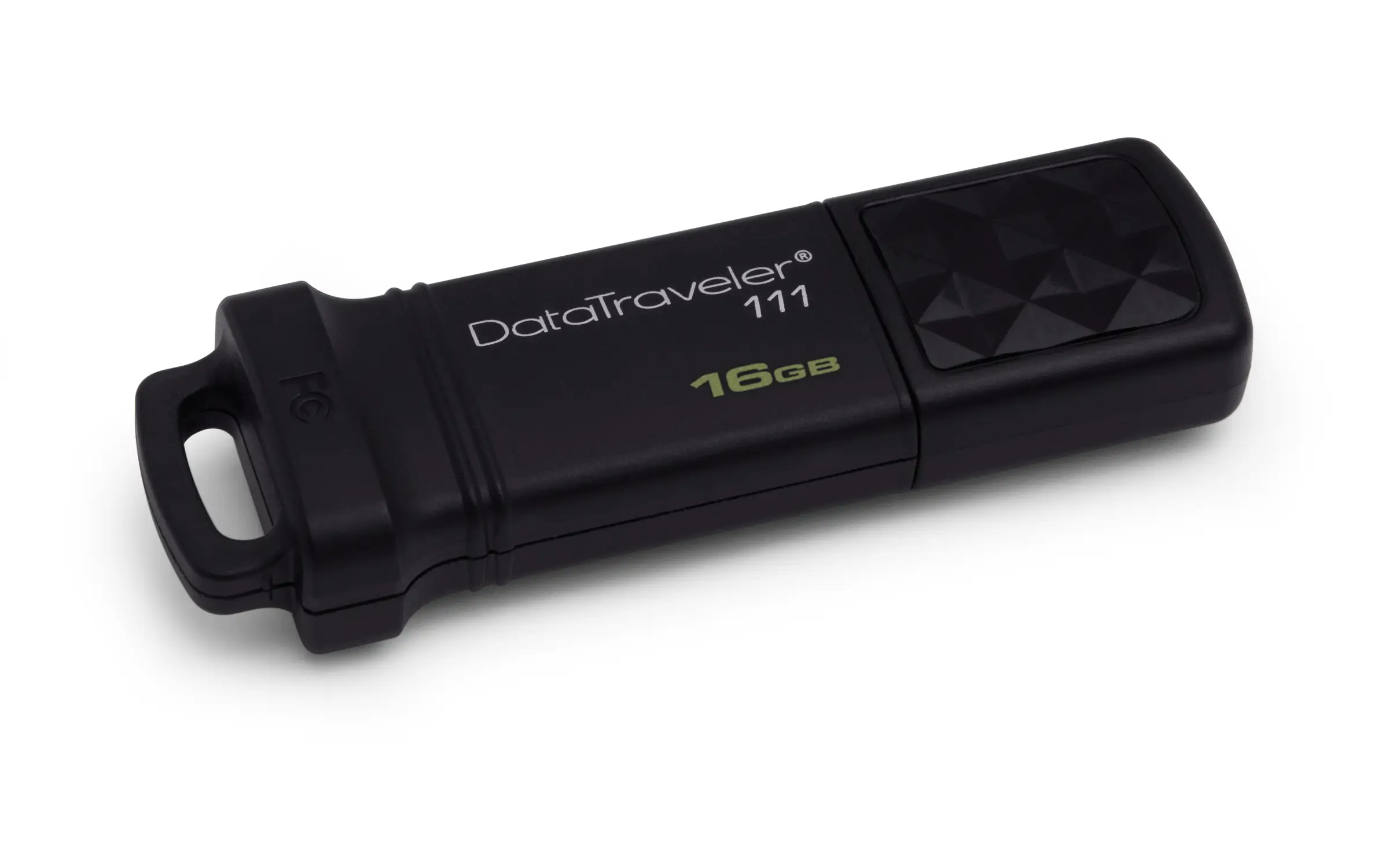 Kingston Technology 111 16 GB DT111/16GB