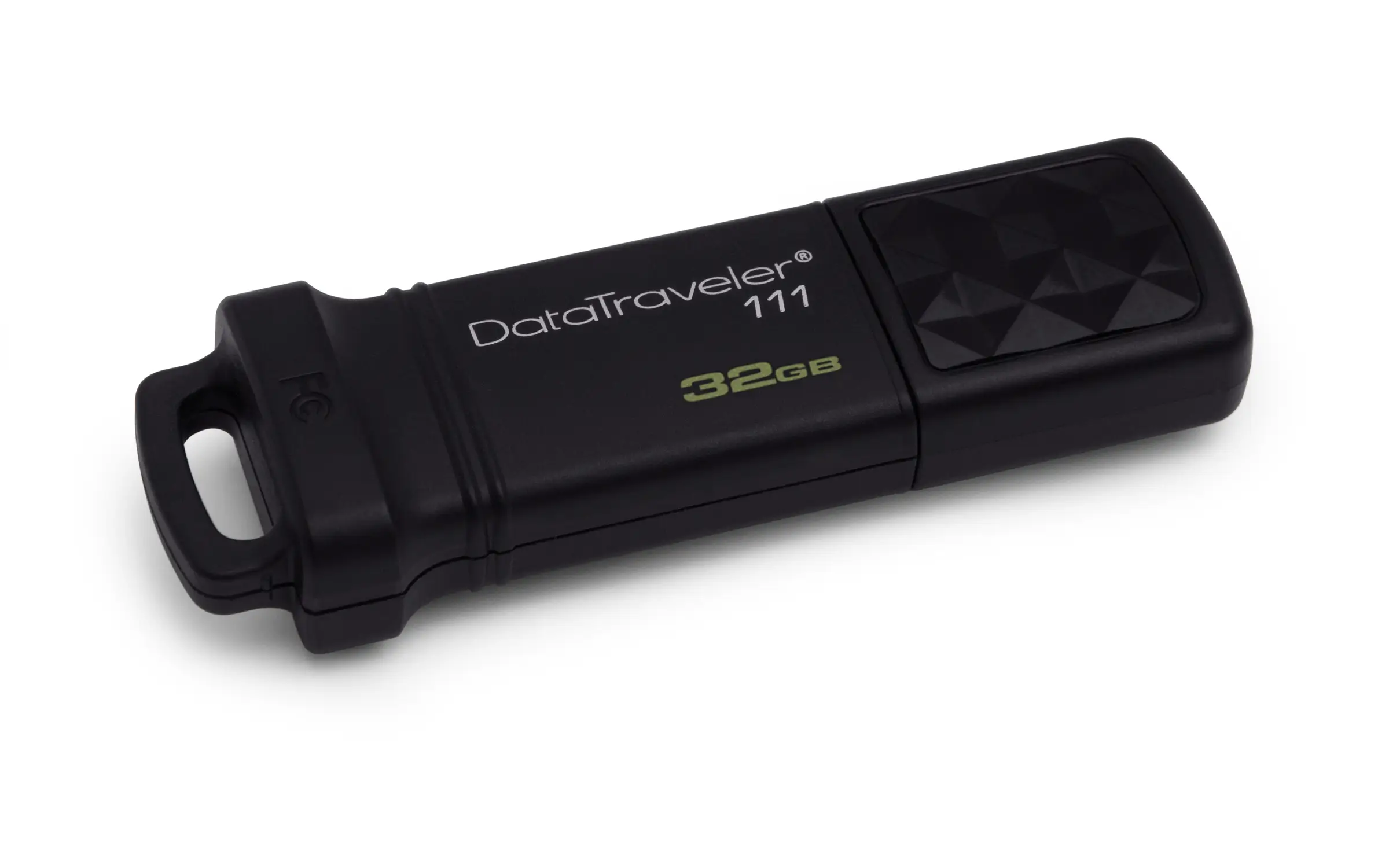 Kingston Technology 111 32 GB DT111/32GB
