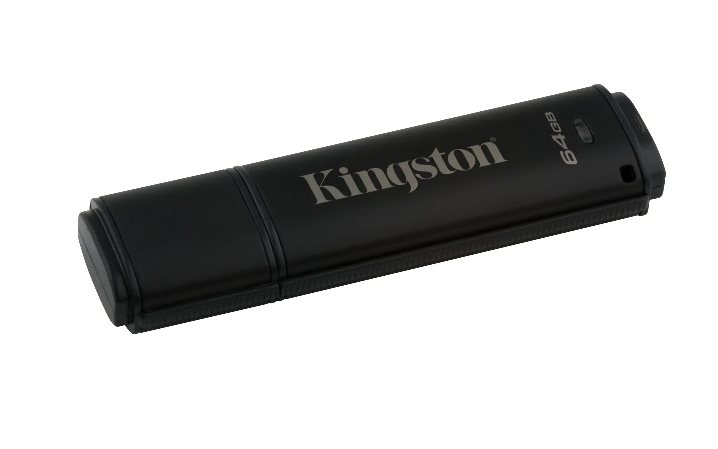 Kingston Technology 4000 G2 64GB DT4000G2/64GB