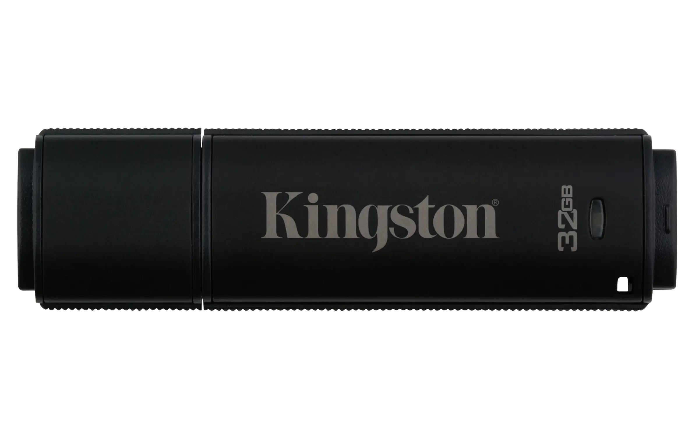 Kingston Technology 4000 Managed 32GB DT4000M/32GB
