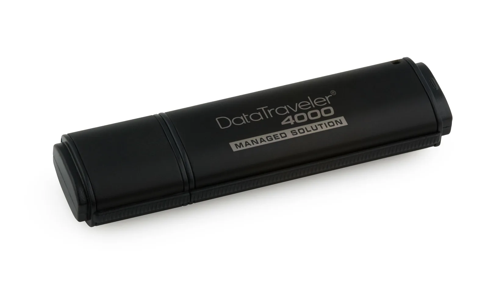 Kingston Technology 4000 Management-Ready 16GB DT4000M-R/16GB