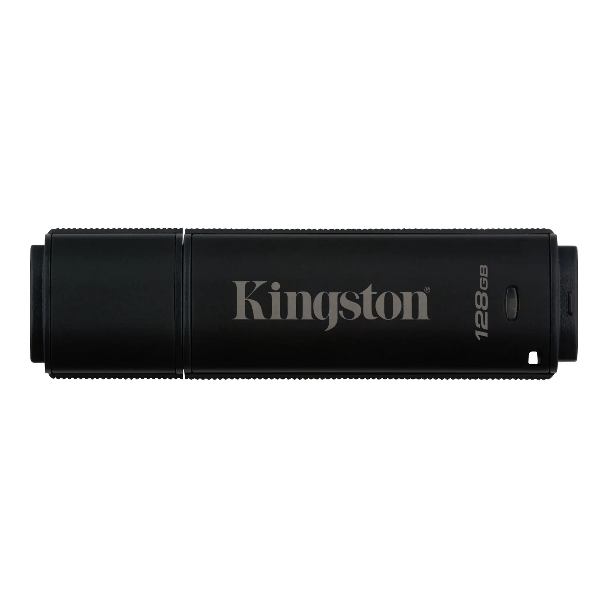 Kingston Technology 4000G2 128 GB DT4000G2DM/128GB