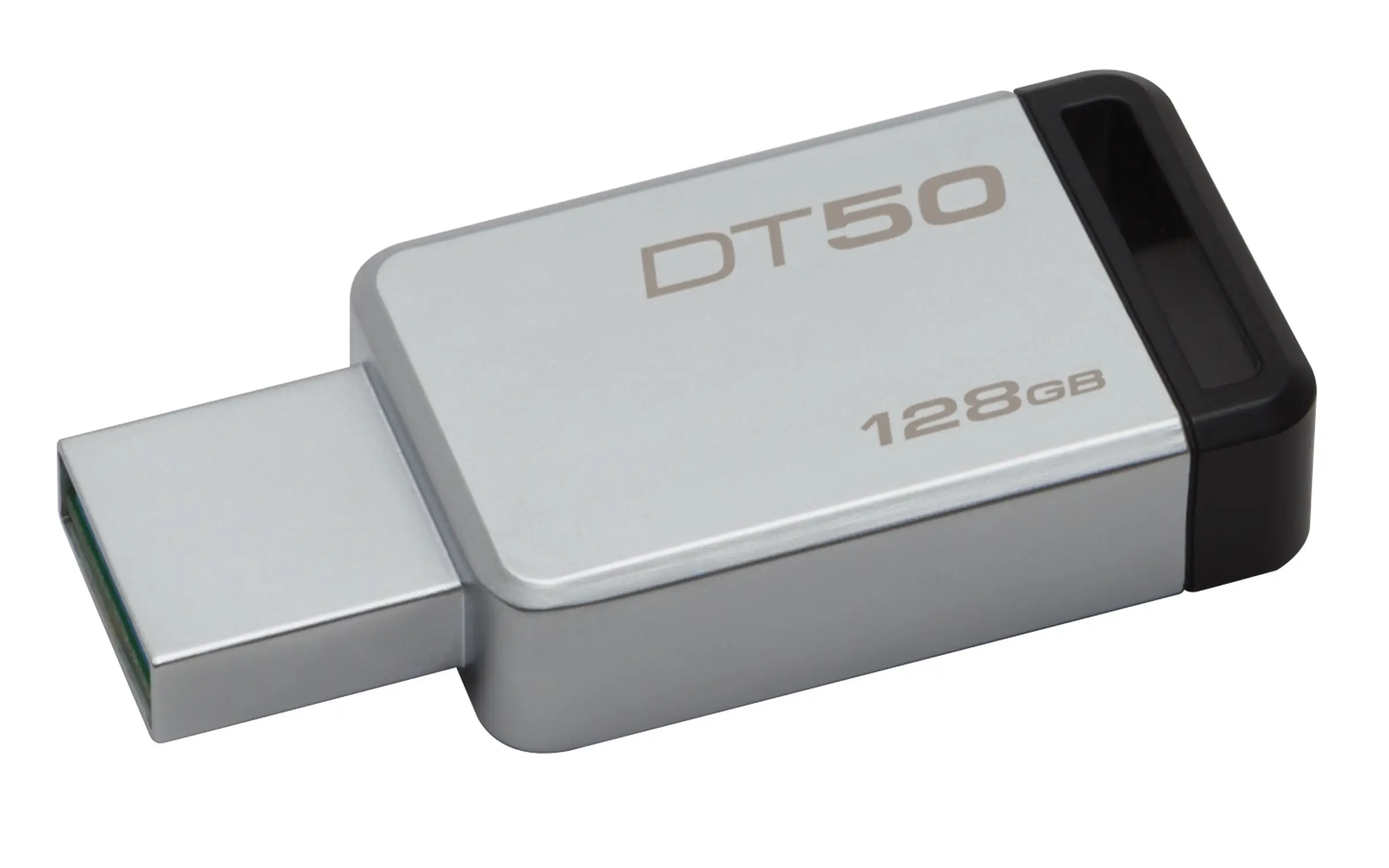 Kingston Technology 50 128GB DT50/128GB
