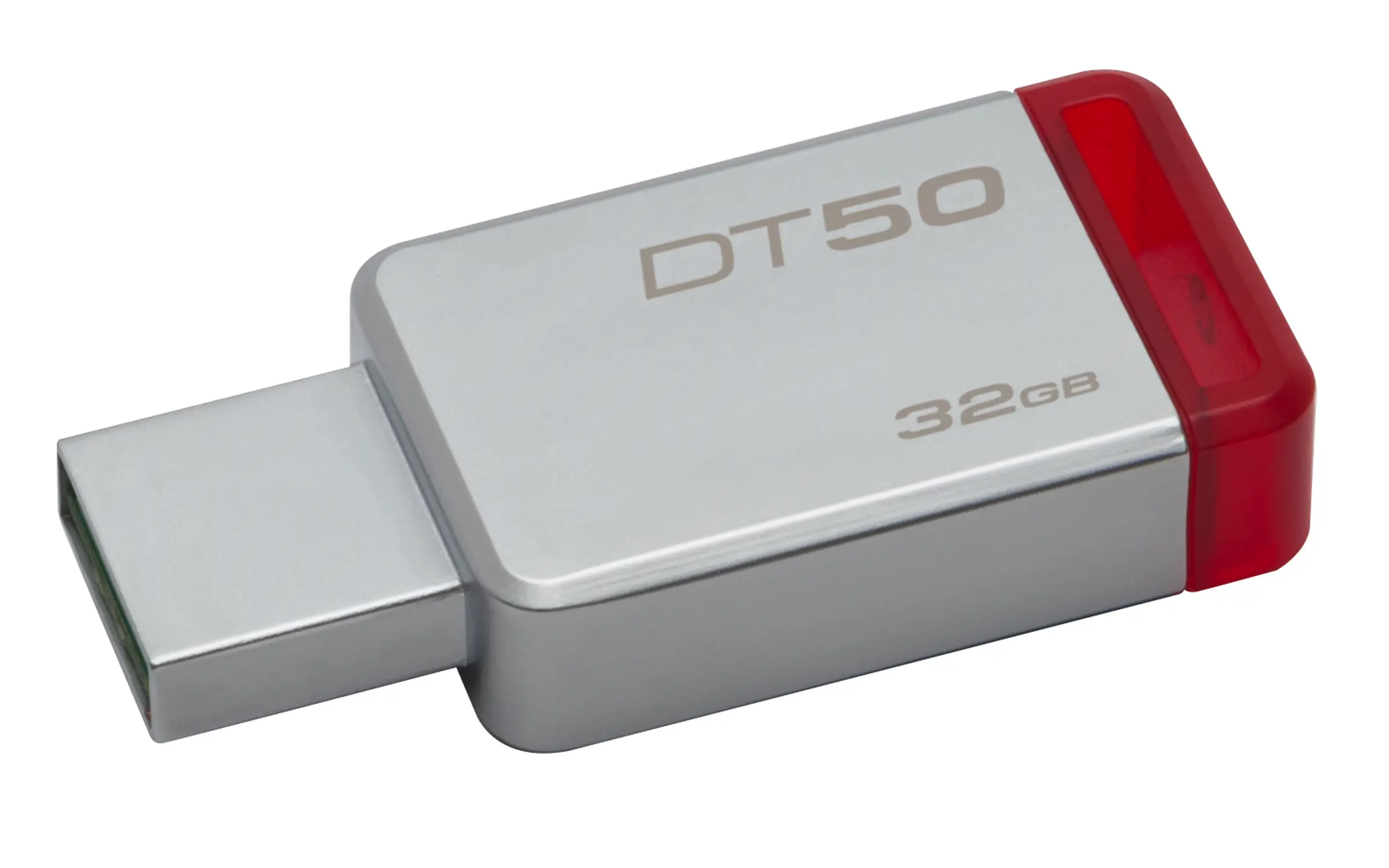Kingston Technology 50 32GB DT50/32GB