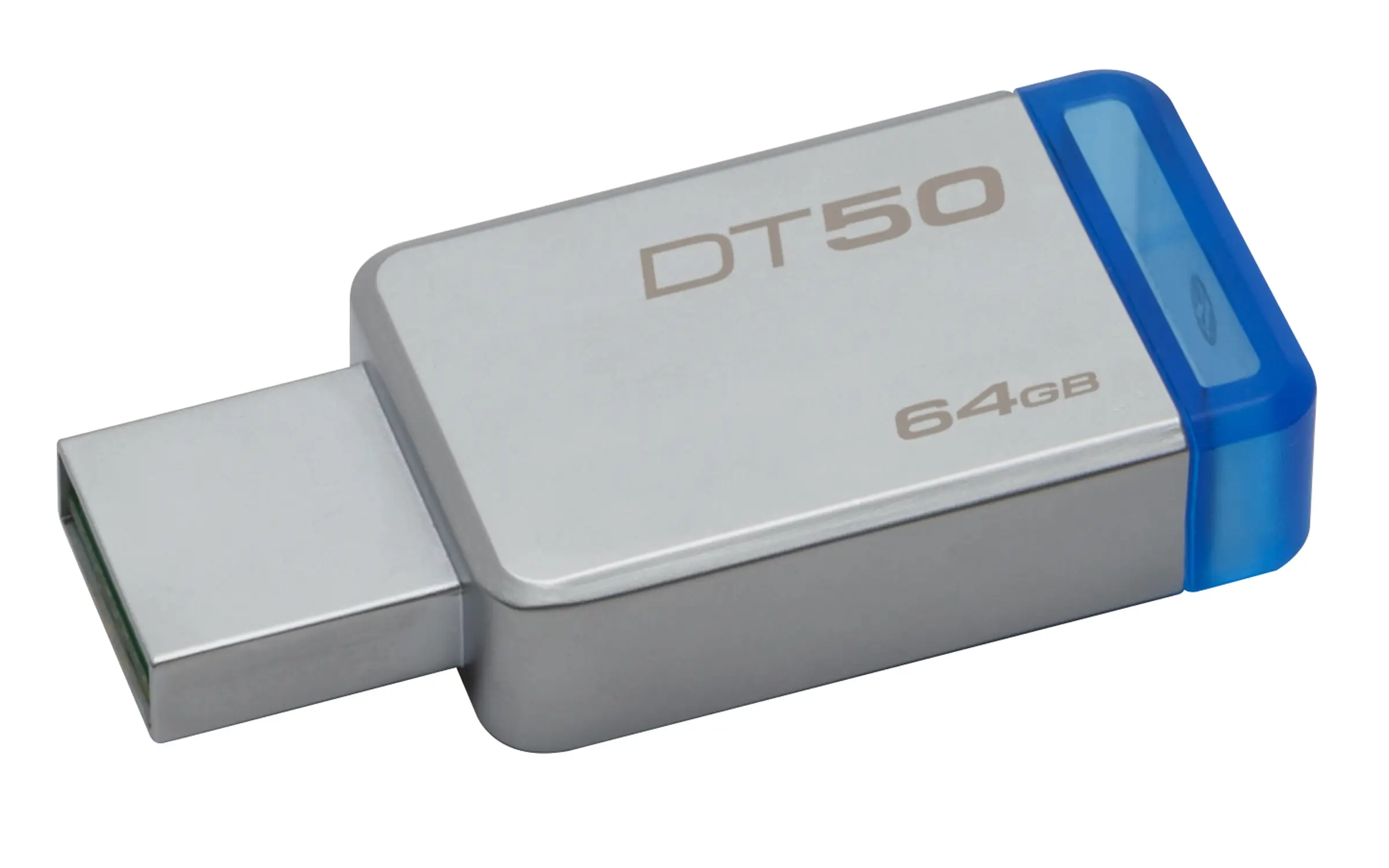 Kingston Technology 50 64GB DT50/64GB