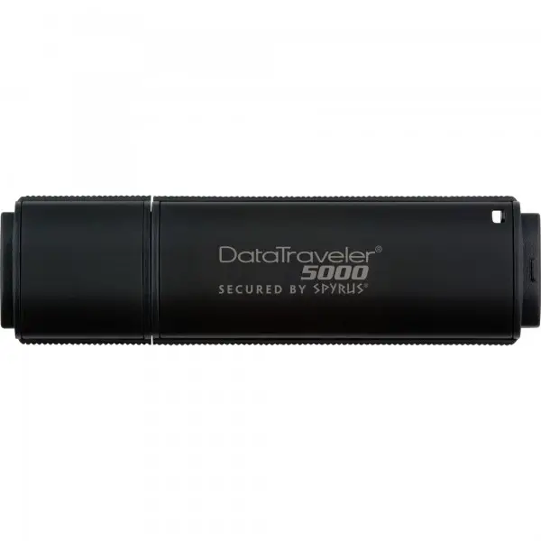 Kingston Technology 5000 8GB DT5000/8GB