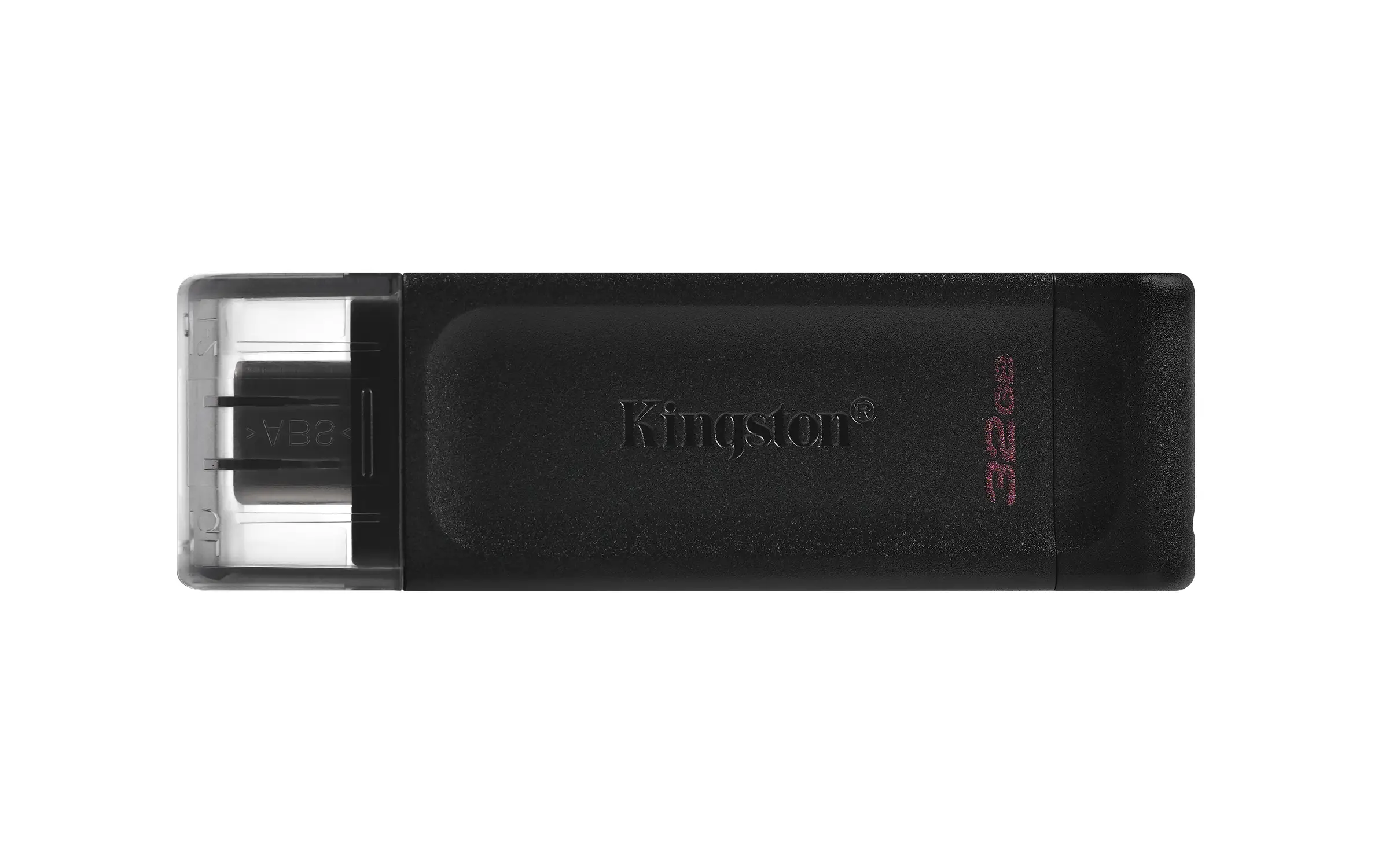 Kingston Technology 70 32 GB DT70/32GB