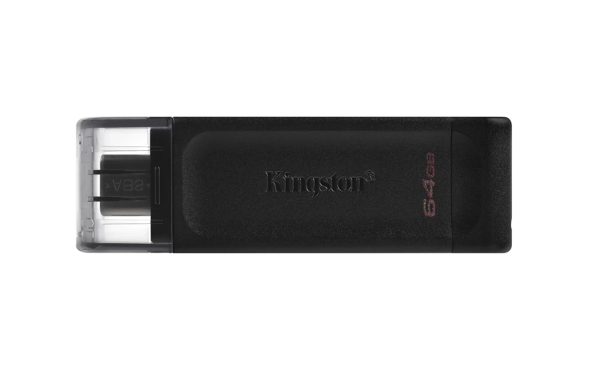 Kingston Technology 70 64 GB DT70/64GB