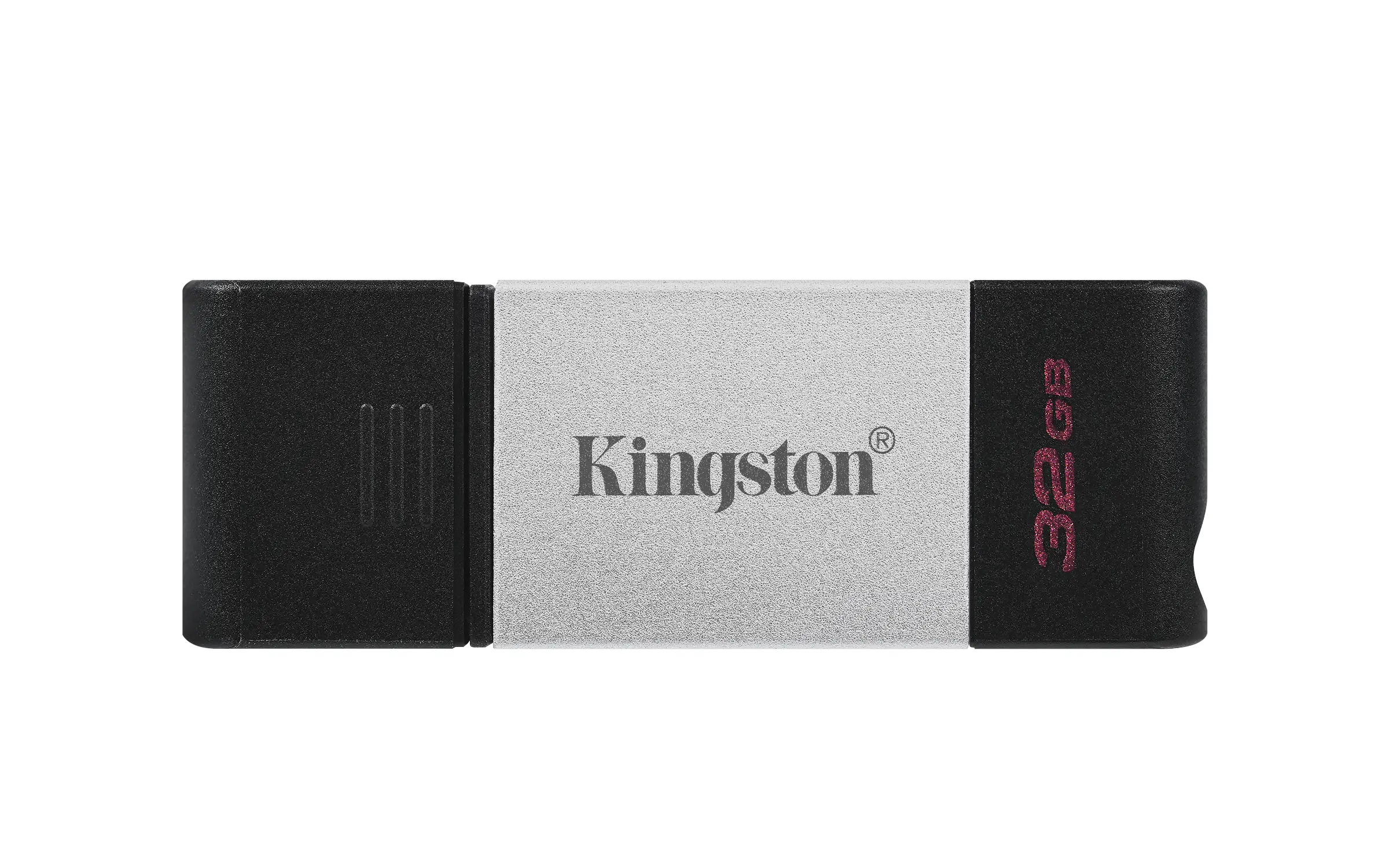 Kingston Technology 80 32 GB DT80/32GB