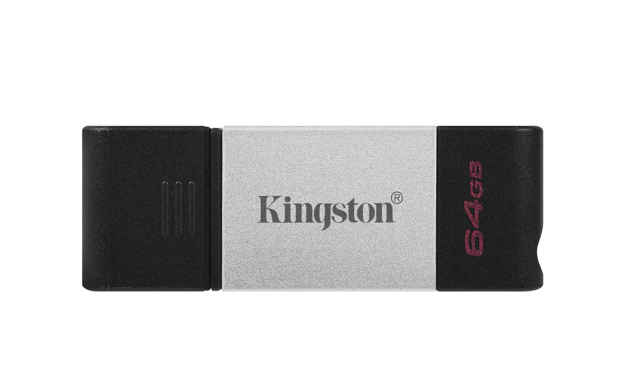 Kingston Technology 80 64 GB DT80/64GB