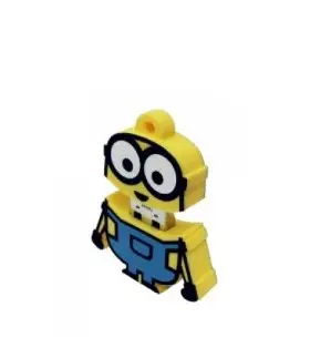 Kingston Technology 8GB USB 2.0 KC-U908G-3W