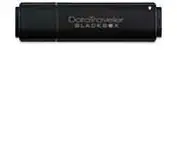 Kingston Technology BlackBox 8 GB DTBB/8GB
