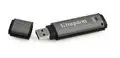Kingston Technology DTSP/512 512 GB