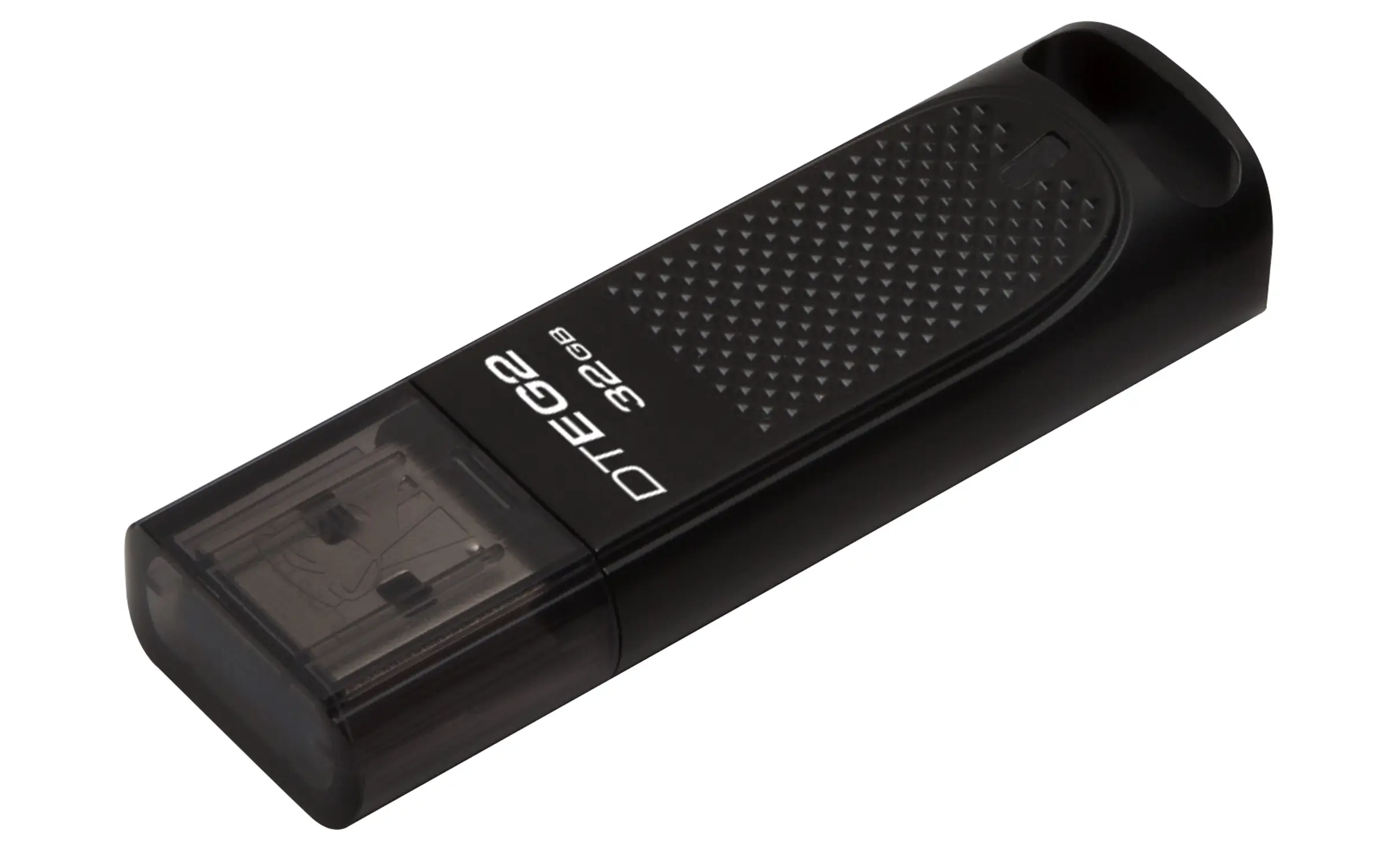 Kingston Technology Elite G2, 32GB DTEG2/32GB