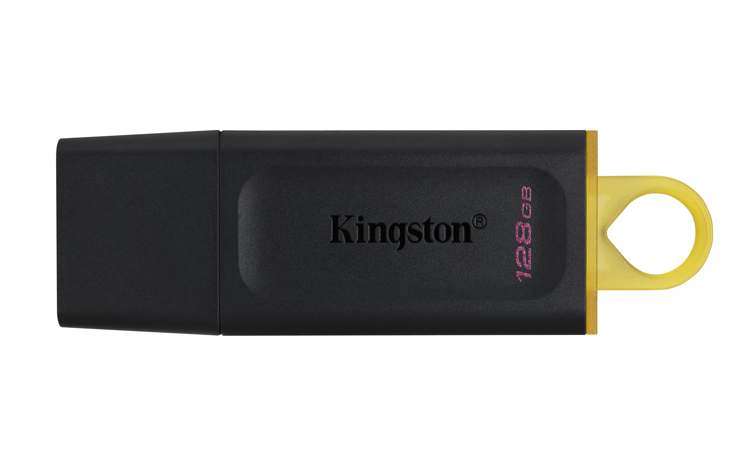 Kingston Technology Exodia 128 GB DTX/128GB