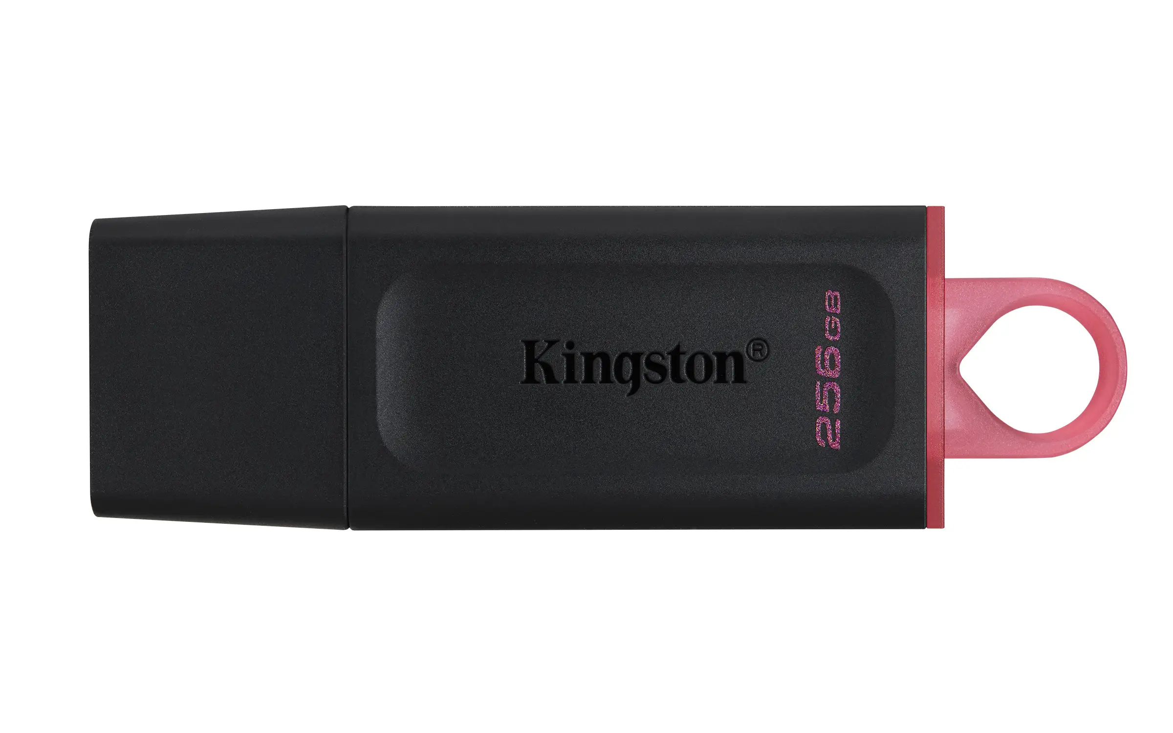 Kingston Technology Exodia 256 GB DTX/256GB