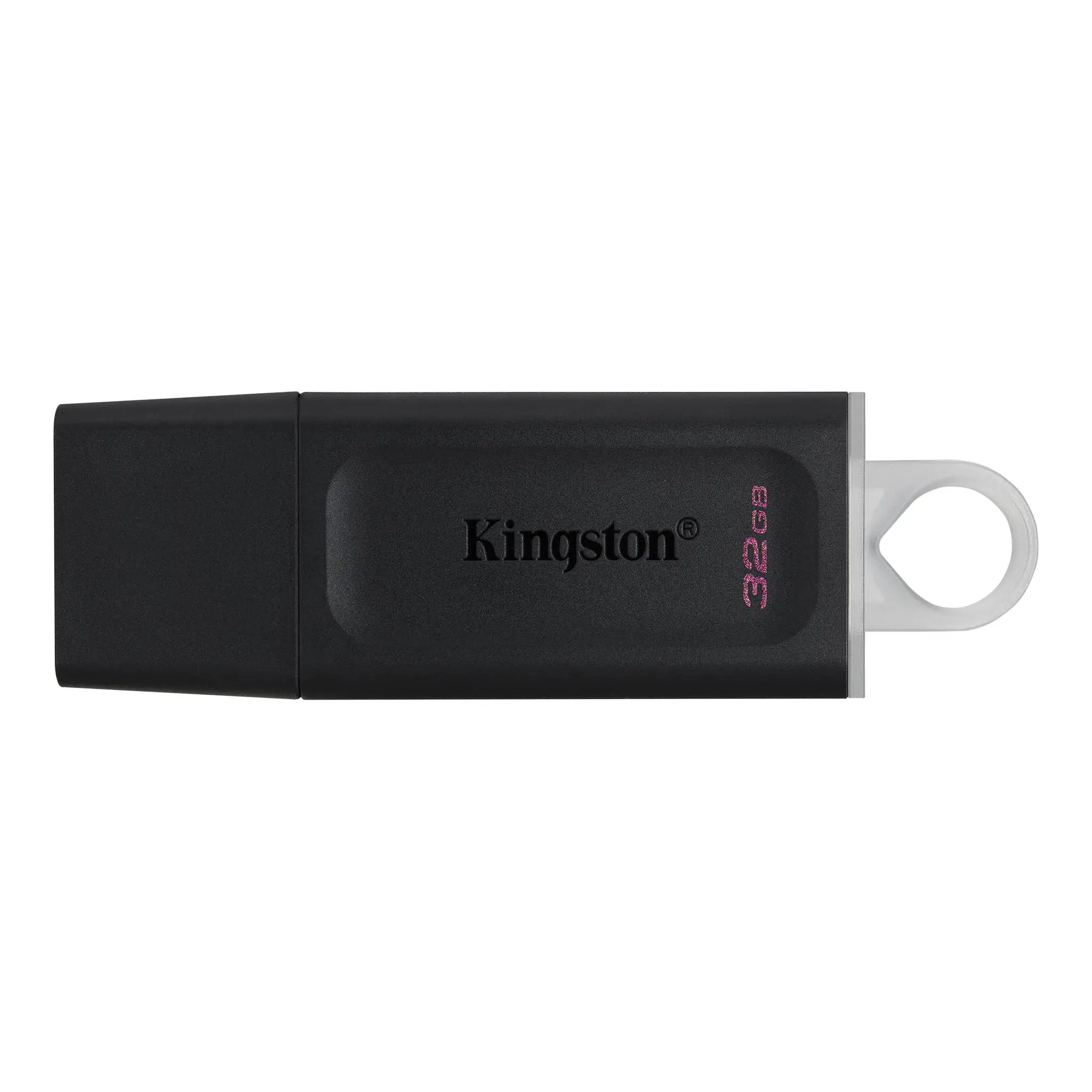 Kingston Technology Exodia 32 GB DTX/32GB