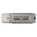 Kingston Technology DataTraveler II+ Migo 8 GB DTII+M/8GB