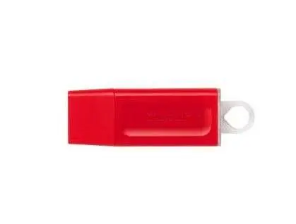 Kingston Technology KC-U2G32-7GR 32 GB