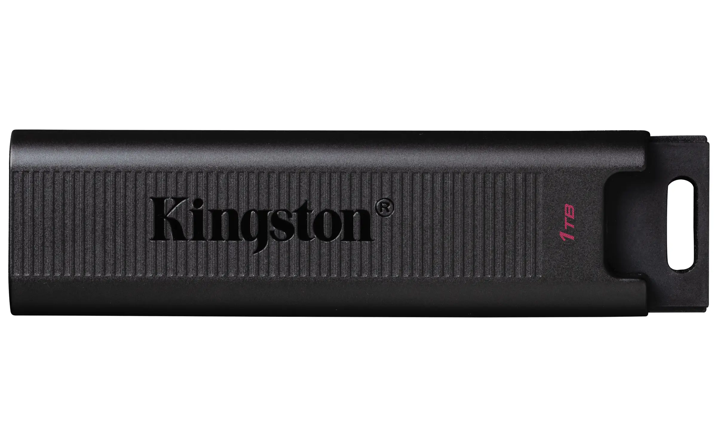 Kingston Technology Max 1 TB DTMAX/1TB