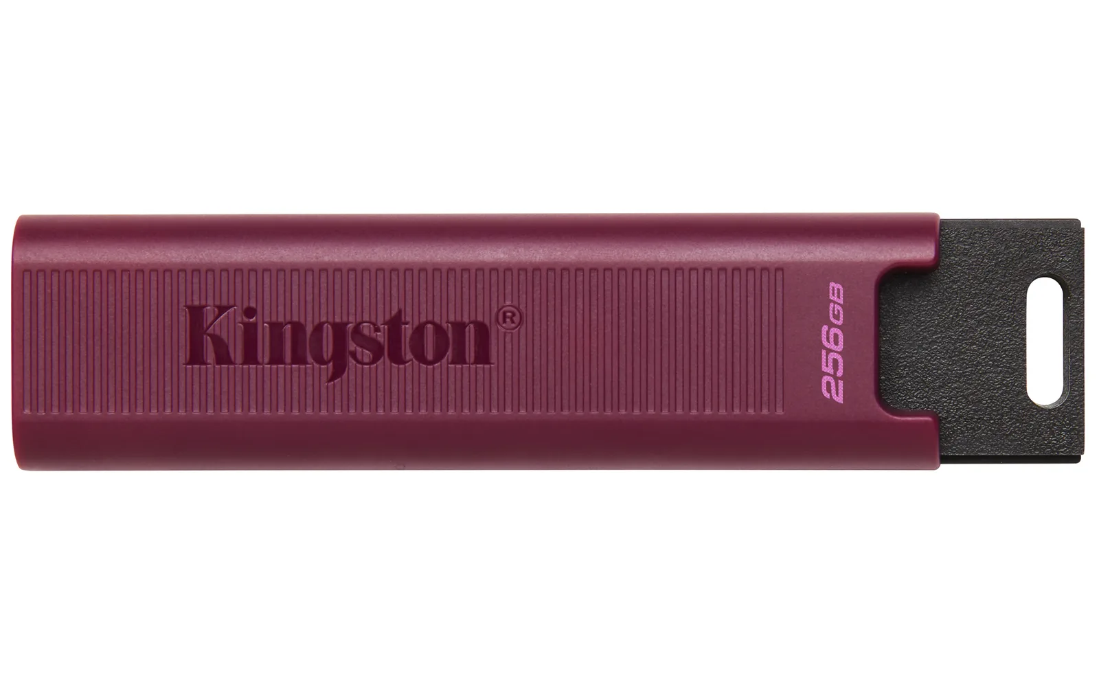 Kingston Technology DataTraveler Max DTMAXA/256GB