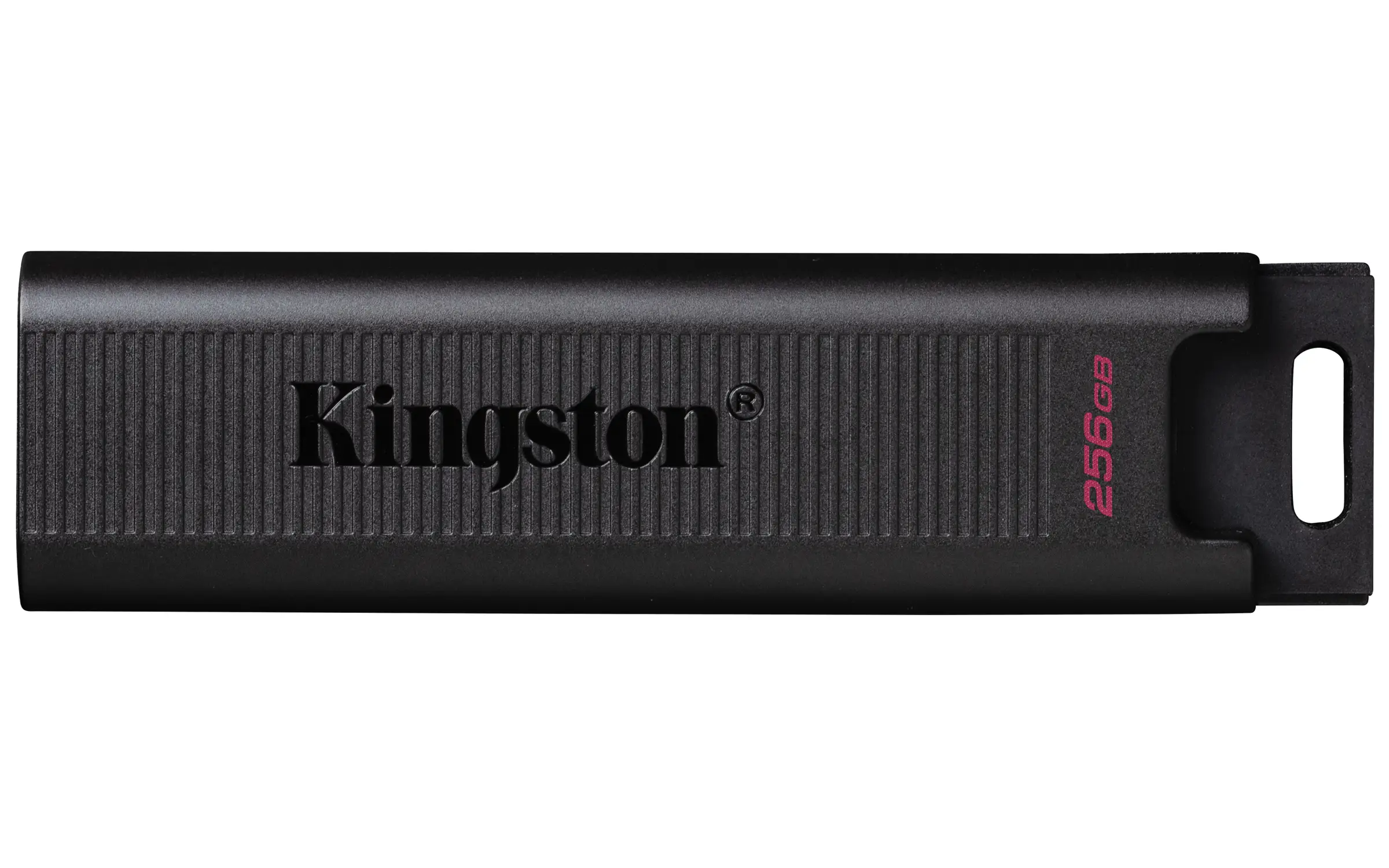Kingston Technology Max 256 GB DTMAX/256GB