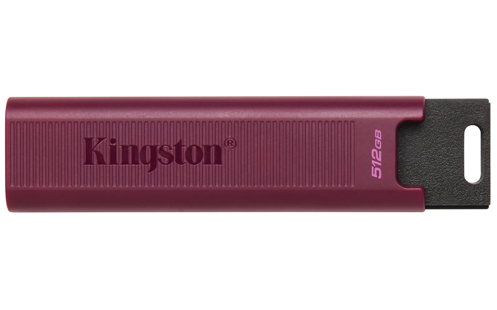 Kingston Technology DataTraveler Max DTMAXA/512GB