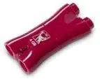 Kingston Technology DataTraveler Mini Fun 4 GB DTMFR/4GB