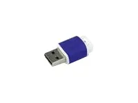 Kingston Technology DataTraveler Mini Migo 4 GB DTM/4GB