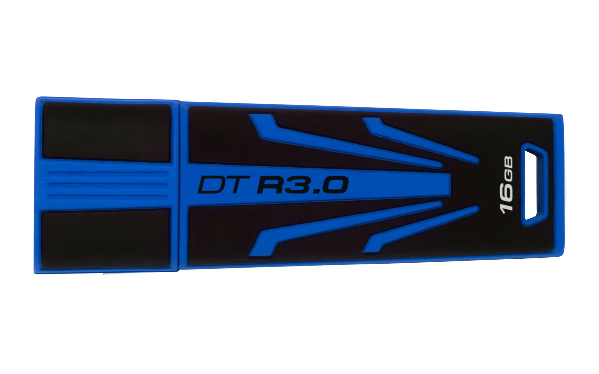 Kingston Technology R3.0 16GB DTR30/16GB