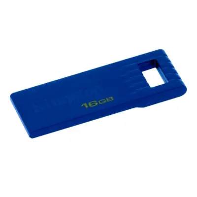 Kingston Technology SE7 16 GB KC-U7616-4CB