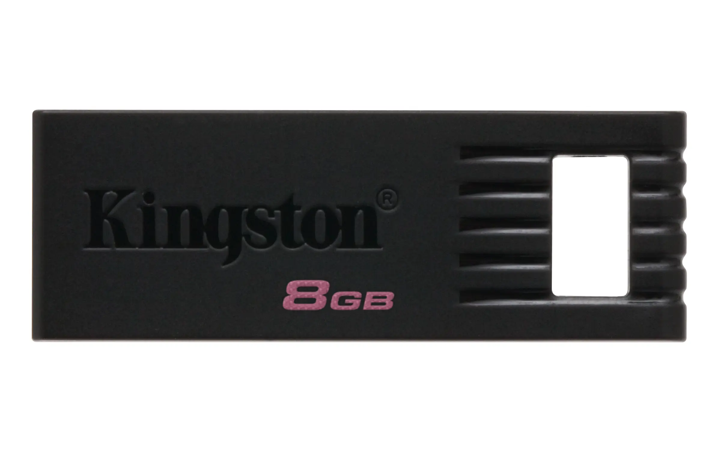 Kingston Technology SE7 8GB KE-U768G-4CB