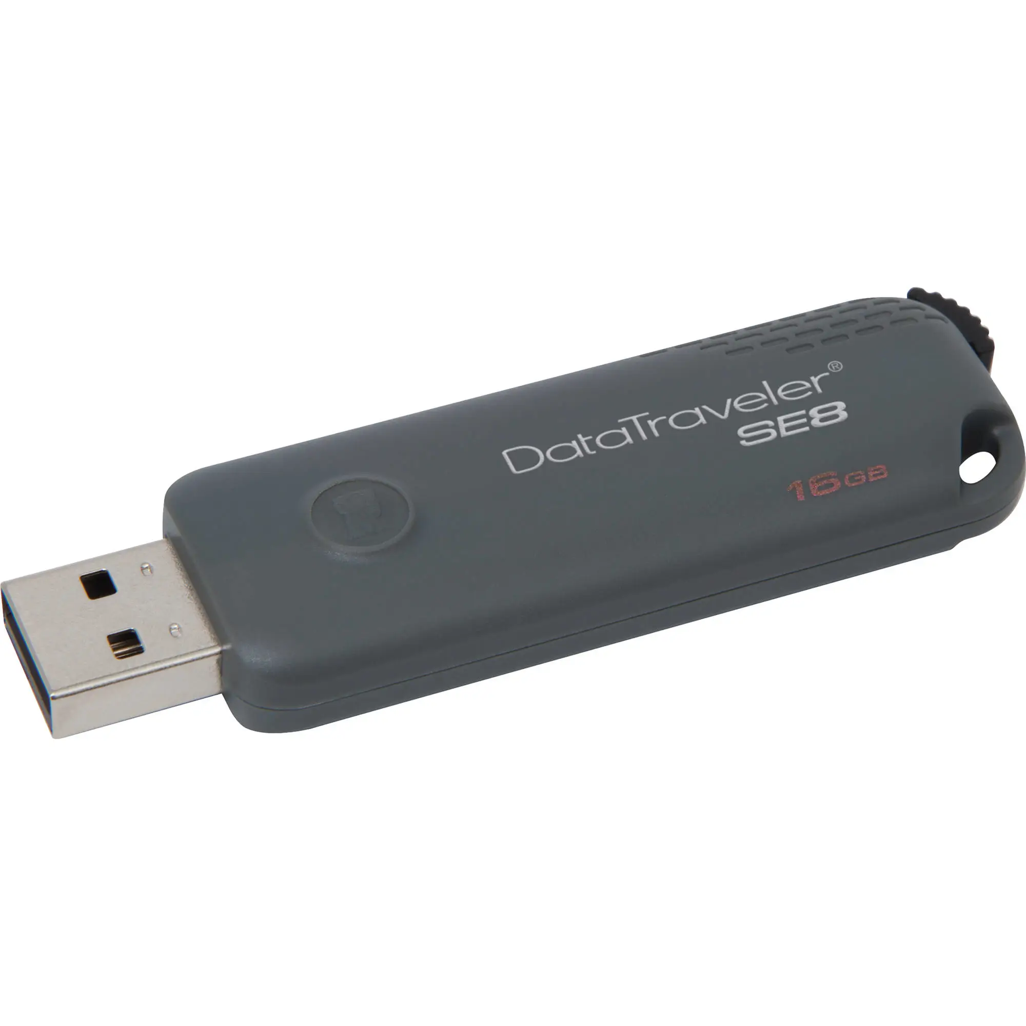 Kingston Technology SE8 16GB DTSE8/16GB