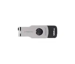 Kingston Technology Swivl 128 GB DTSWIVL/128GB