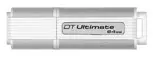 Kingston Technology Ultimate 3.0 32GB DTU30/32GB