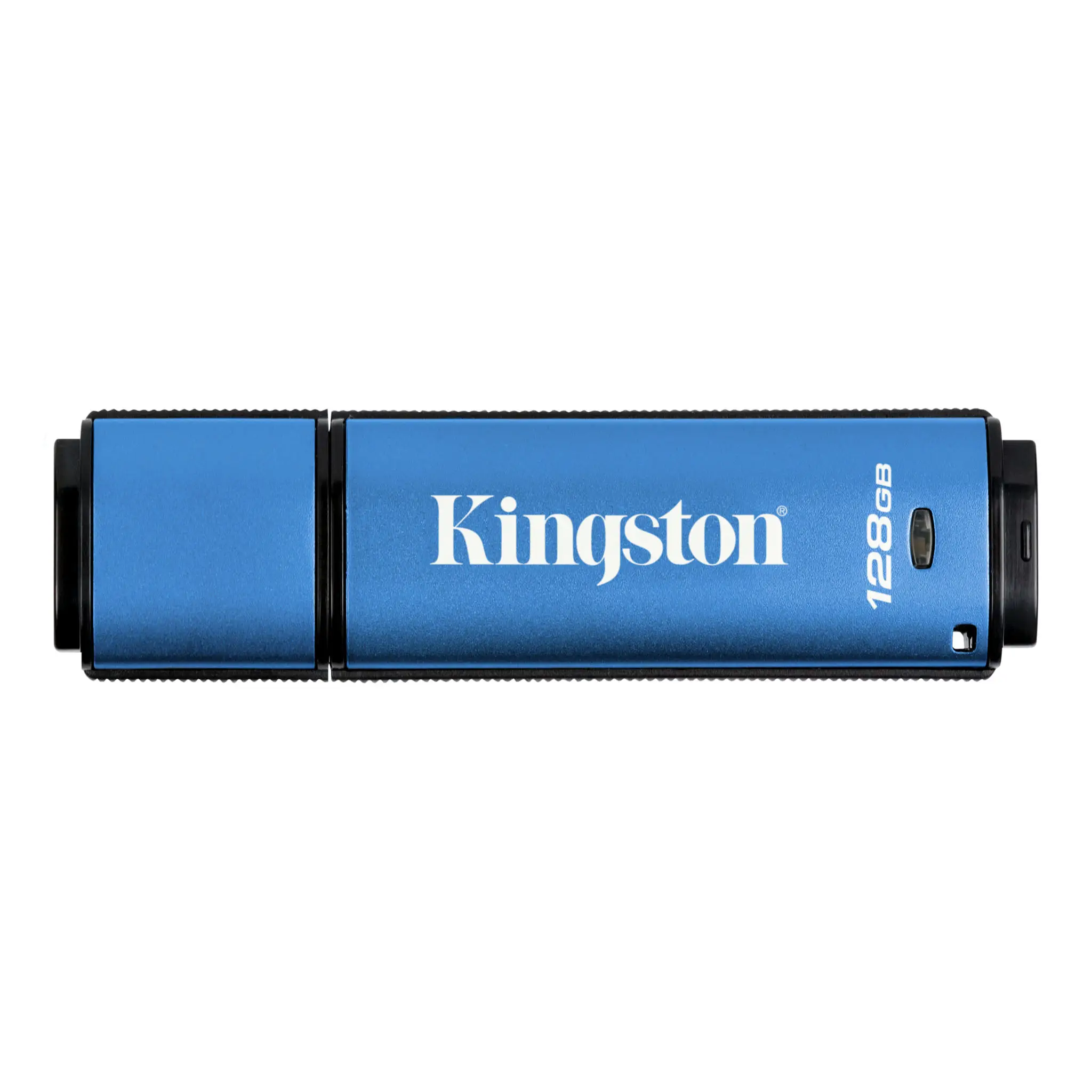Kingston Technology VP30 128 GB DTVP30/128GB