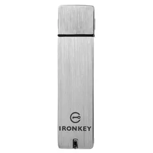 Kingston Technology 16GB S200 D2-S200-S16-3FIPS