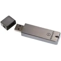 Kingston Technology 1GB D200 D2-D200-S01-4FIPS