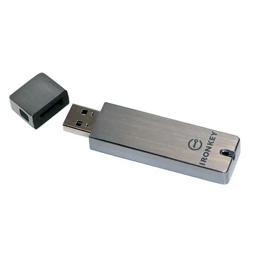 Kingston Technology 2GB Basic Edition D20203