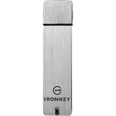 Kingston Technology 2GB Basic S200 D2-D200-S02-3FIPS