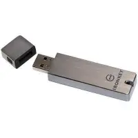 Kingston Technology 2GB D200 D2-D200-S02-4FIPS